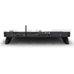 XLR SOLUTION - Noleggio Strumentazione Luci - Consolle Chamsys QuickQ20