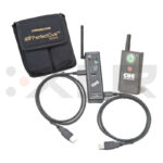 XLR SOLUTION - Noleggio Strumentazione Video - DSan PerfectCue PC-MICRO-AS4_