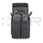 XLR SOLUTION - Noleggio Strumentazione Video - DSan PerfectCue PC-MICRO-AS4_