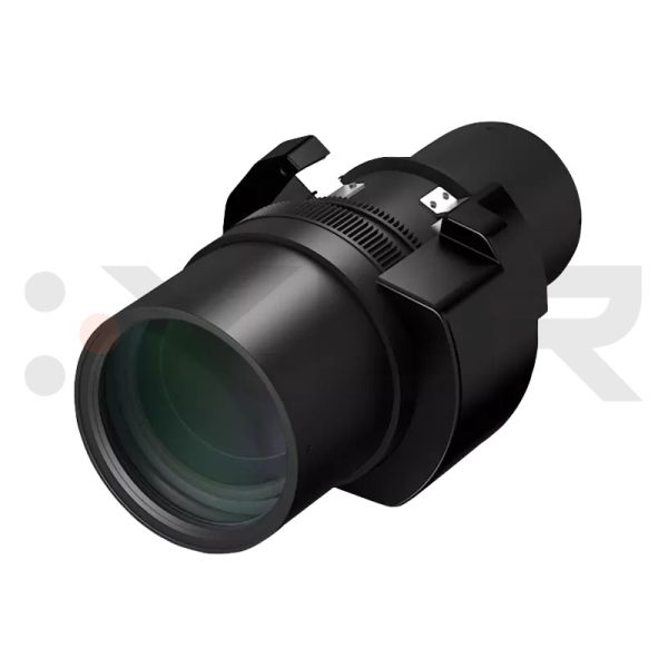 Noleggio Video Ottica motorizzata Epson ELPLM11