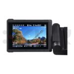Noleggio Milano Telecamera Panasonic AG-CX350