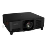 Videoproiettore Laser Epson EB-PU2213B 13.000 Lumen - immagine 3