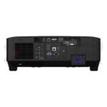 Videoproiettore Laser Epson EB-PU2213B 13.000 Lumen - immagine 2