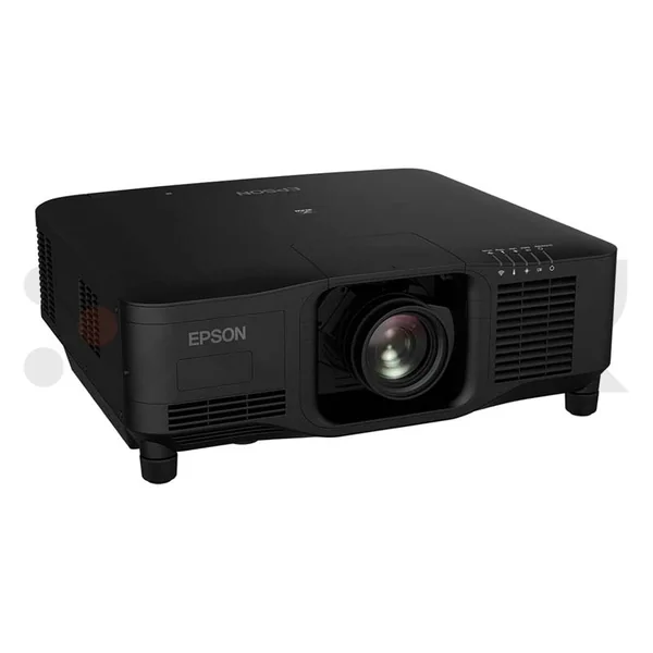Videoproiezioni XLR SOLUTION